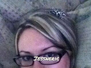 Jessneric