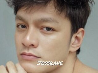 Jessrave