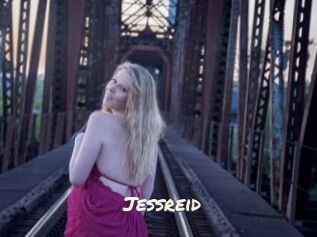 Jessreid