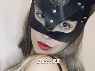 Jesss28
