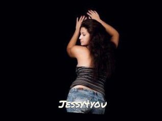 Jessy4you