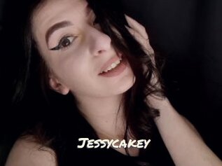 Jessycakey