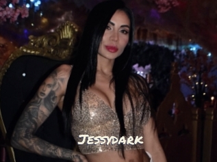 Jessydark