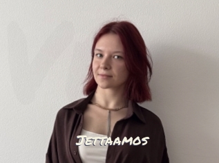 Jettaamos