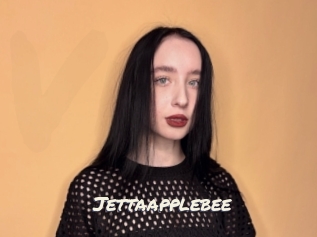 Jettaapplebee