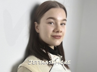 Jettaashmore