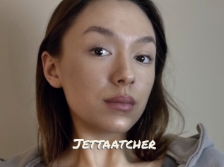 Jettaatcher