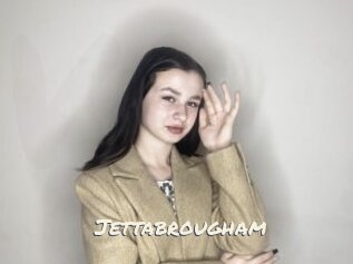 Jettabrougham