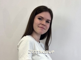 Jettacoup
