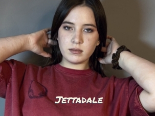Jettadale