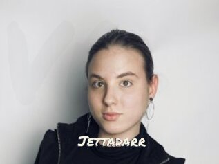 Jettadarr