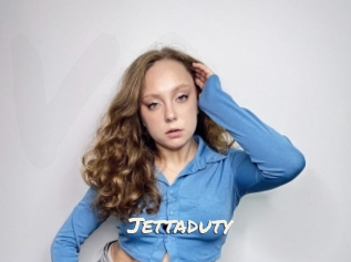 Jettaduty