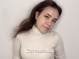 Jettaedgin