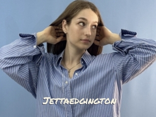 Jettaedgington