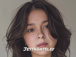 Jettagateley