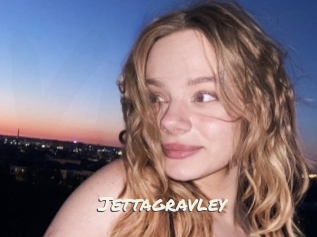 Jettagravley