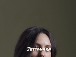 Jettaharn