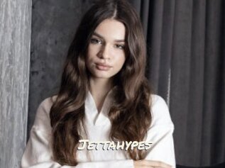 Jettahypes