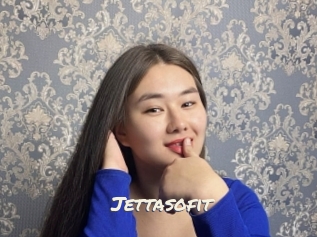 Jettasofit