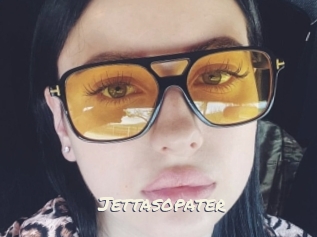 Jettasopater
