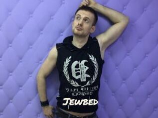 Jewbed