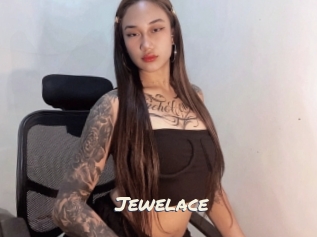 Jewelace