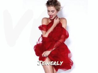 Jewerly