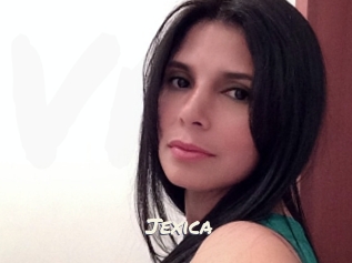 Jexica