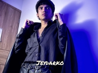 Jeydarko