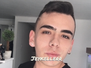 Jeykellerr