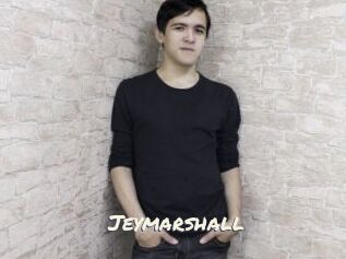 Jeymarshall