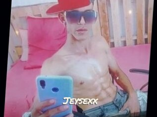Jeysexx