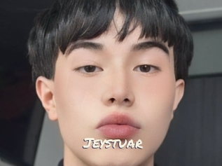Jeystuar