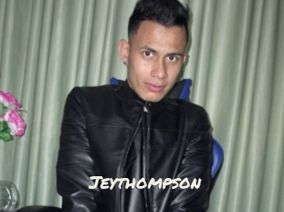 Jeythompson