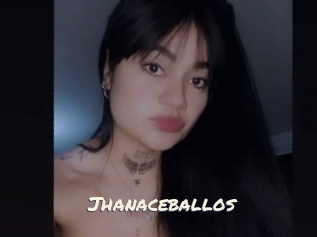 Jhanaceballos