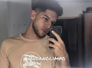 Jheanolimpo