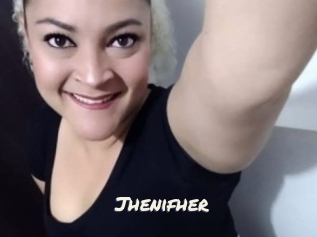 Jhenifher
