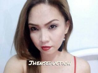 Jhenseduction