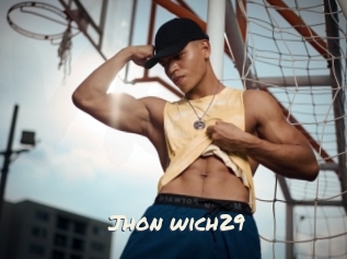 Jhon_wich29