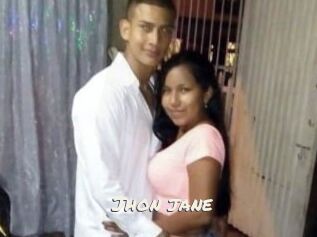 Jhon_jane