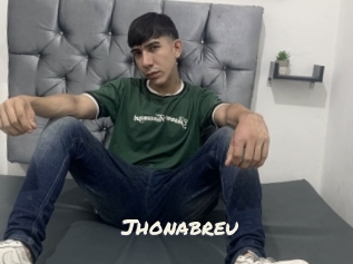 Jhonabreu