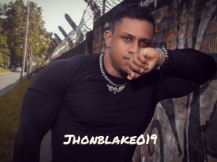 Jhonblake019