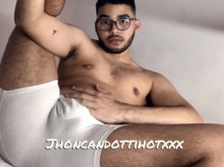 jhoncandottihotxxx Vierges