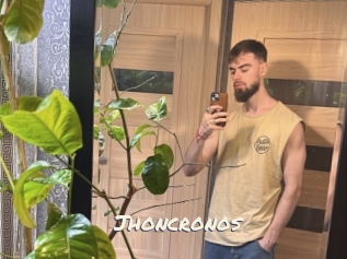jhoncronos Vierges