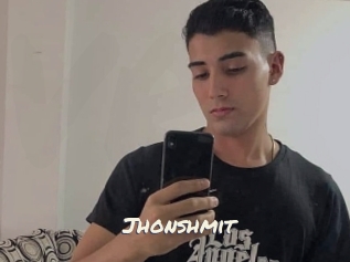 Jhonshmit