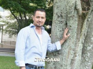 Jhooann