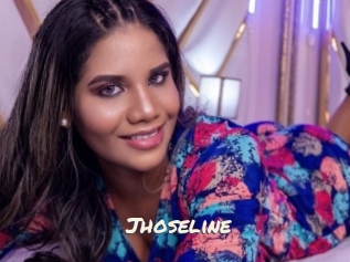 Jhoseline