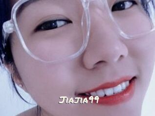 Jiajia99