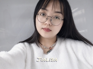 Jialiba