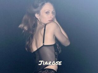 Jiarose
